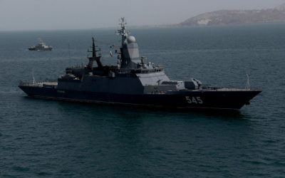 hepta_8718915-scaled-e1775492978461.jpg - RevistaPolitica