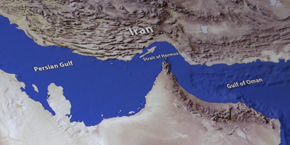 hepta_8738900-scaled.jpg - RevistaPolitica