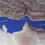 hepta_8738900-scaled.jpg - RevistaPolitica