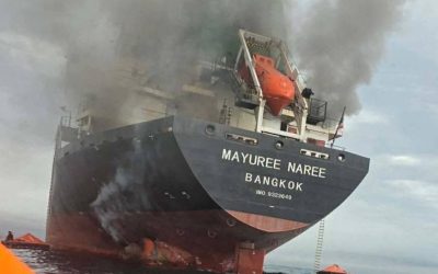 hepta_8754069.jpg - RevistaPolitica