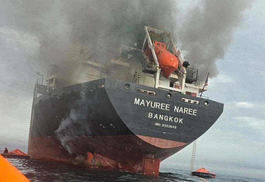 hepta_8754069.jpg - RevistaPolitica