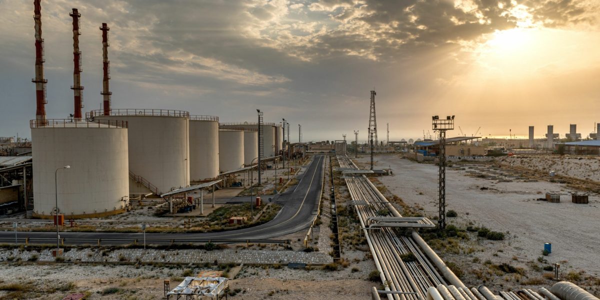 hepta_8770392-scaled.jpg - RevistaPolitica