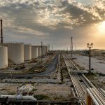 hepta_8770392-scaled.jpg - RevistaPolitica