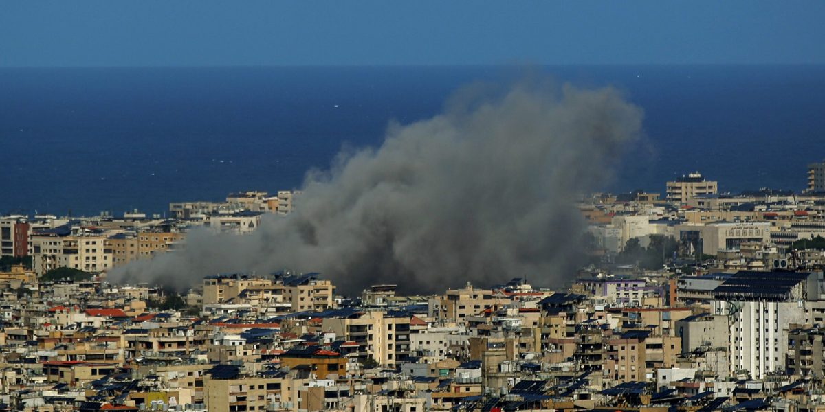 hepta_8778145-scaled.jpg - RevistaPolitica