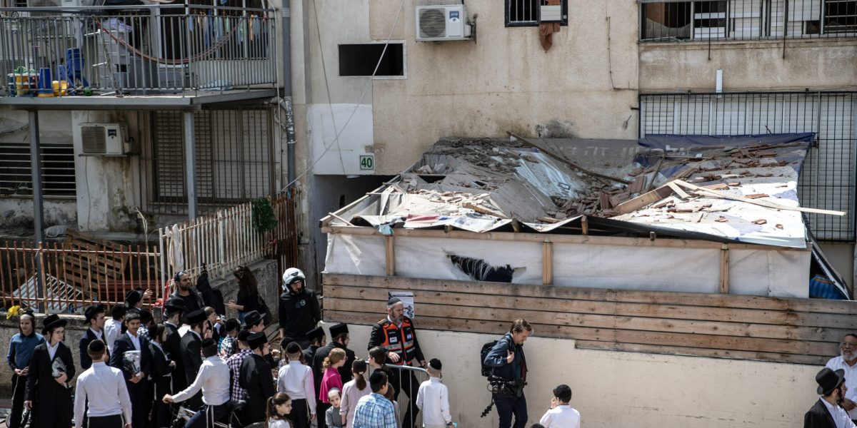 hepta_8778606-scaled.jpg - RevistaPolitica