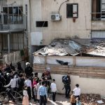 hepta_8778606-scaled.jpg - RevistaPolitica