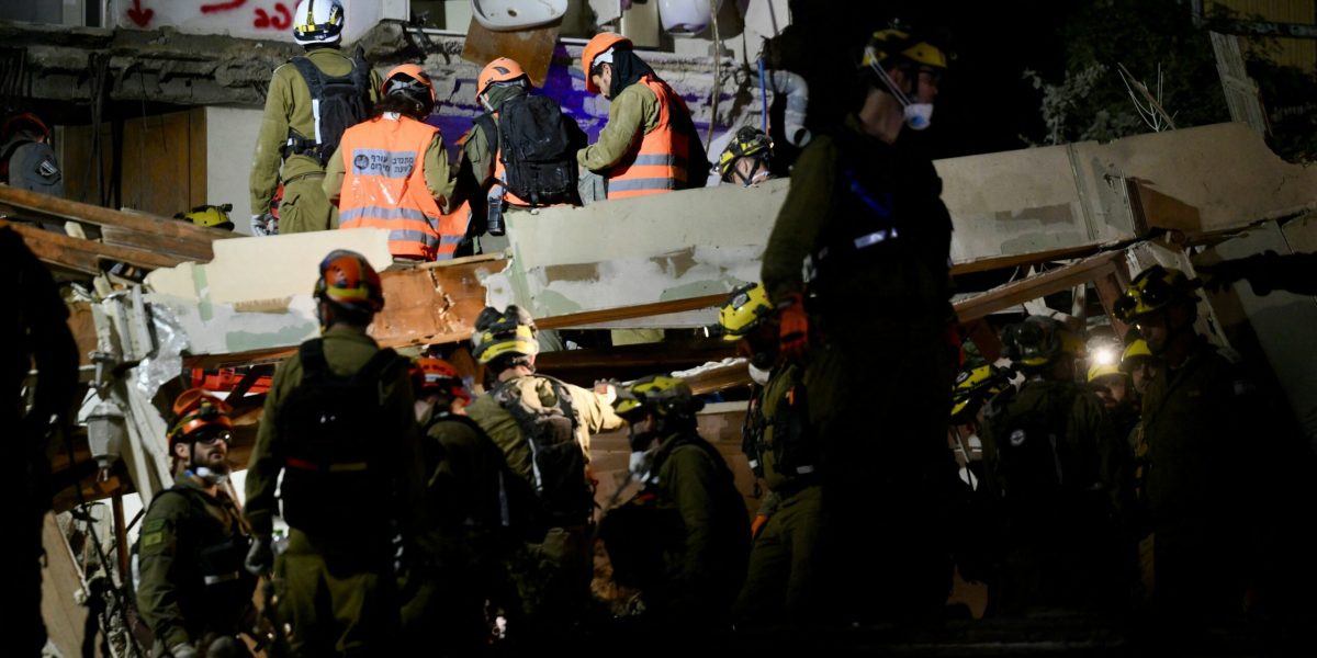 hepta_8785030-scaled.jpg - RevistaPolitica