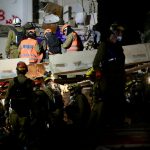 hepta_8785030-scaled.jpg - RevistaPolitica