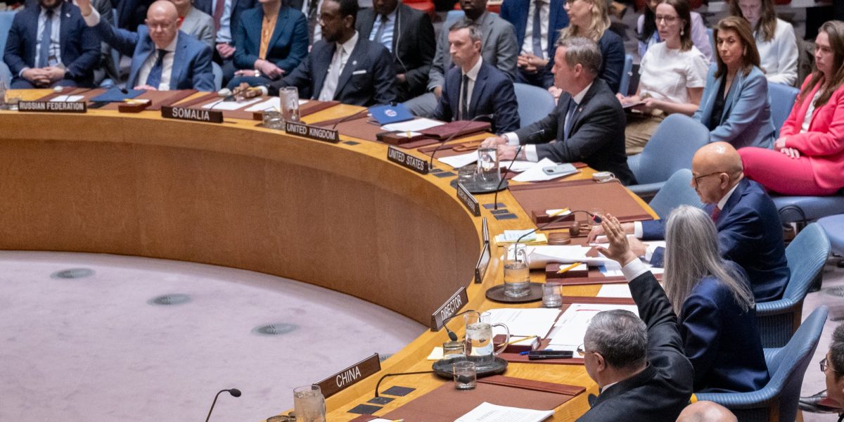 hfumbbzbwaajggj.jpeg - RevistaPolitica