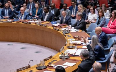 hfumbbzbwaajggj.jpeg - RevistaPolitica