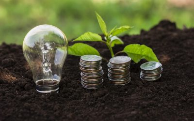 Facturile la electricitate în creștere pun presiune pe familiile din