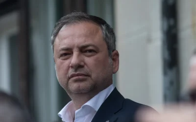 Liberalii rup definitiv legăturile cu PSD Un moment decisiv pentru scena politică românească: PNL se pregătește de ruptura oficială de PSD