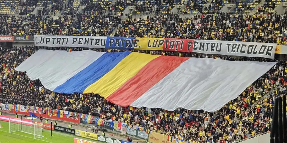 https___www-prosport-ro__wp-content_uploads_2025_10_whatsapp-image-2025-10-12-at-21-40-44.webp.webp - RevistaPolitica