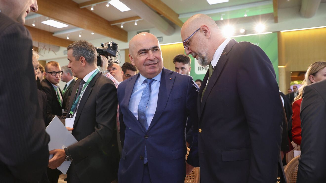 PSD pregătește un vot crucial: retragerea sprijinului pentru premierul Ilie Bolojan Partidul Social Democrat (PSD) se pregătește să ia o decizie majoră care ar putea schimba radical scena politică românească