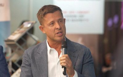 Hubert Thuma, vicepreședinte PNL, a sugerat o posibilă reconciliere între liberali și social-democrați, subliniind capacitatea premierului de a stabili o relație de colaborare cu PSD