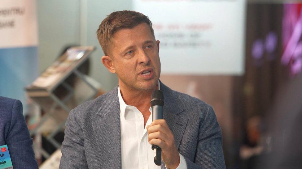 Hubert Thuma, vicepreședinte PNL, a sugerat o posibilă reconciliere între liberali și social-democrați, subliniind capacitatea premierului de a stabili o relație de colaborare cu PSD