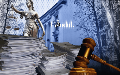 Magistrații Înaltei Curți de Casație și Justiție (ÎCCJ) vor decide luni, 20 aprilie, dacă vor aproba o majorare salarială semnificativă pentru judecătorii cu o vechime de cel puțin 18 ani