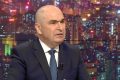 Premierul Ilie Bolojan a sugerat posibilitatea formării unui nou grup parlamentar care să susțină un guvern minoritar