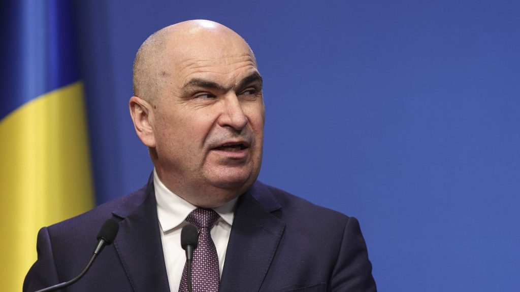 Guvernul pregătește o nouă lege a salarizării, cu discuții intense pe marginea calendarului de implementare și a structurii grilei de salarizare