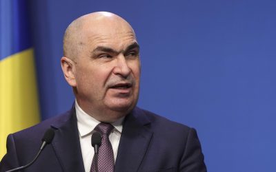 Guvernul pregătește o nouă lege a salarizării, cu discuții intense pe marginea calendarului de implementare și a structurii grilei de salarizare