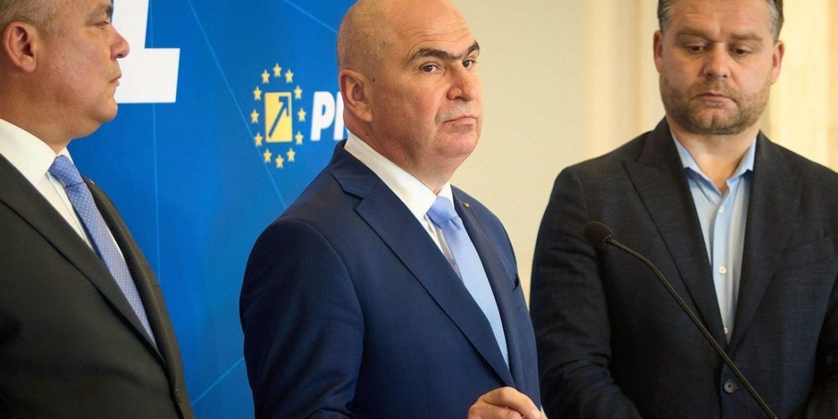 ilie-bolojan-a-avertizat-psd-si-a-amenintat-cu-ruperea-coalitiei-daca-sorin-grindeanu-depune-amendam.jpeg - RevistaPolitica