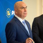 ilie-bolojan-a-avertizat-psd-si-a-amenintat-cu-ruperea-coalitiei-daca-sorin-grindeanu-depune-amendam.jpeg - RevistaPolitica