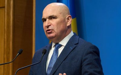 ilie-bolojan-premier-guvern-1-e1772284876751.jpg - RevistaPolitica