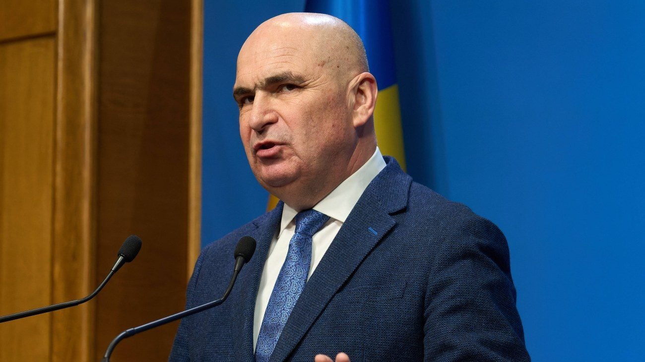 În plină criză a prețurilor la carburanți