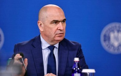 Ilie Bolojan, prim-ministrul României, a declarat că nu va demisiona din funcție, în contextul tensiunilor crescute din coaliția de guvernare