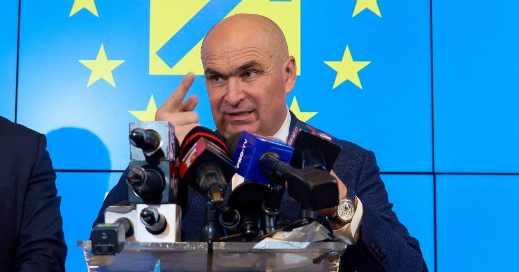 Situația politică din România este în fierbere, după ce Partidul Social Democrat (PSD) a decis retragerea sprijinului politic pentru premierul Ilie Bolojan (PNL)