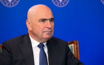 Premierul Ilie Bolojan a abordat recent percepția publică asupra guvernării și a modului în care clasa politică a gestionat așteptările românilor de-a lungul timpului