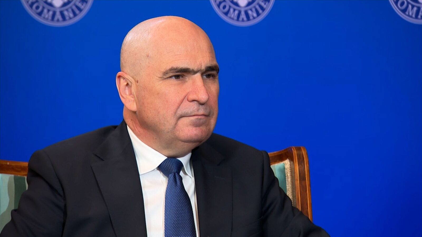 Premierul Ilie Bolojan a abordat recent percepția publică asupra guvernării și a modului în care clasa politică a gestionat așteptările românilor de-a lungul timpului