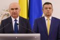 O criză politică majoră pare să se contureze la vârful guvernului, după ce o consultare internă a PSD va decide, astăzi, soarta premierului Ilie Bolojan