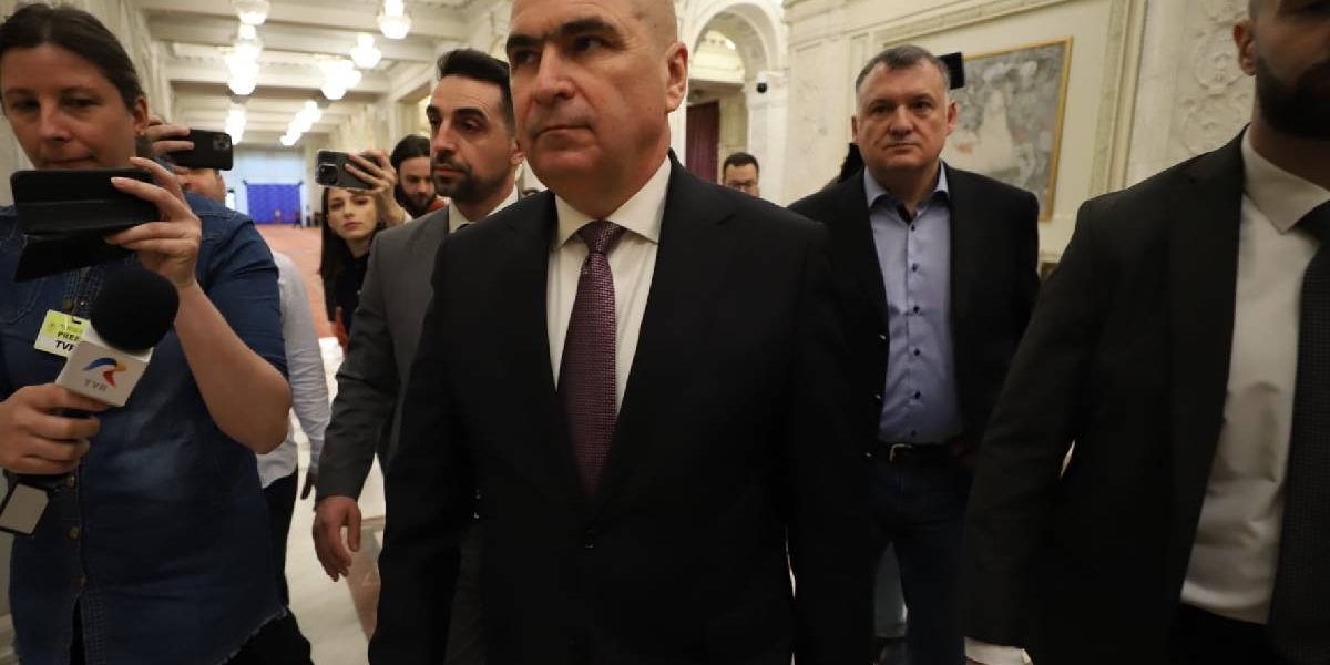 ilie-bolojan2.jpg - RevistaPolitica