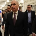 ilie-bolojan2.jpg - RevistaPolitica