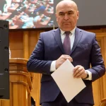 ilie-bolojan_BEEUQ.webp.webp - RevistaPolitica