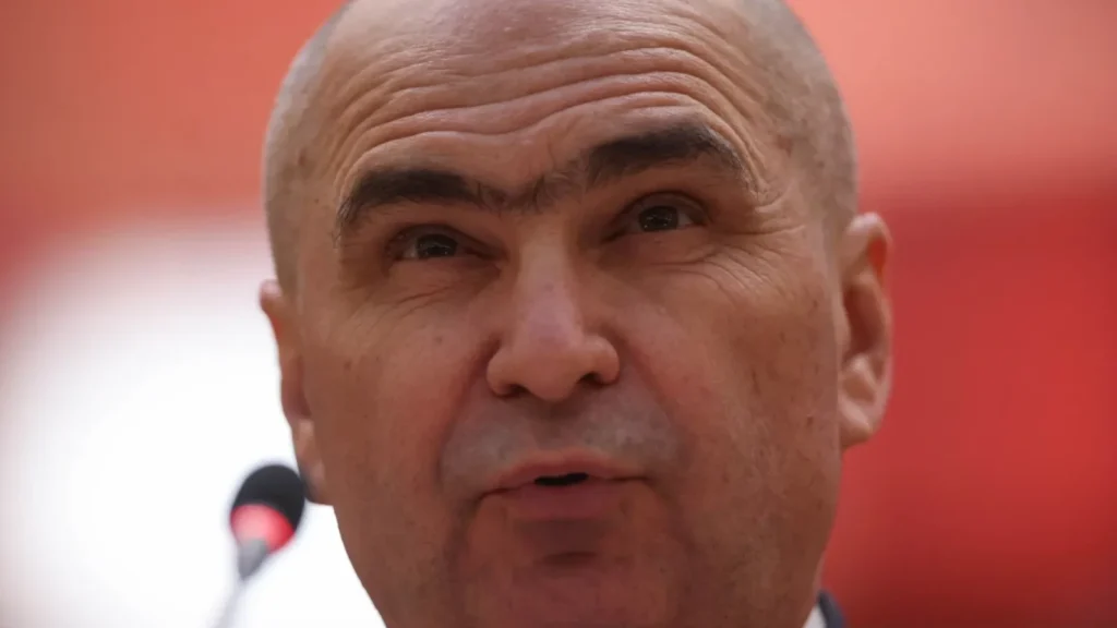 Marius Tucă, jurnalist cunoscut, a prezis, într-o emisiune recentă, un viitor politic sumbru pentru premierul Ilie Bolojan, asemănător celui experimentat de predecesorii săi