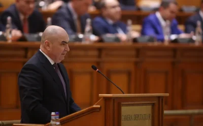 ilie-bolojan_cpuhU.webp.webp - RevistaPolitica