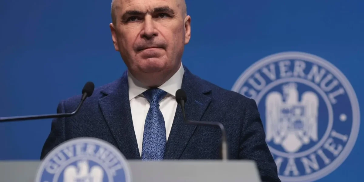 ilie-bolojan_e13bY.webp.webp - RevistaPolitica