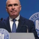 ilie-bolojan_e13bY.webp.webp - RevistaPolitica