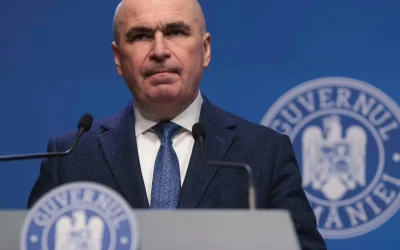 ilie-bolojan_e13bY.webp.webp - RevistaPolitica