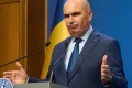 Premierul Ilie Bolojan a respins categoric speculațiile privind o posibilă demisie și a avertizat asupra riscurilor unei crize politice
