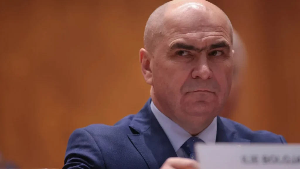 Premierul Ilie Bolojan a avertizat că proiectele de lege aflate în dezbatere la Parlament ar putea fi puse în pericol, din cauza lipsei unei majorități guvernamentale stabile