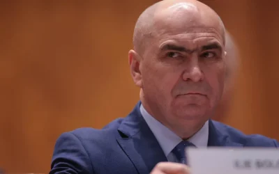 Premierul Ilie Bolojan a avertizat că proiectele de lege aflate în dezbatere la Parlament ar putea fi puse în pericol, din cauza lipsei unei majorități guvernamentale stabile