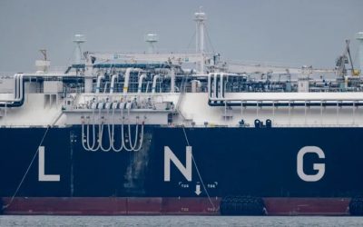 Guvernul aprobă achiziția Portului Giurgiulești: România își extinde