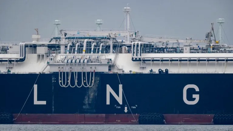 Guvernul aprobă achiziția Portului Giurgiulești: România își extinde