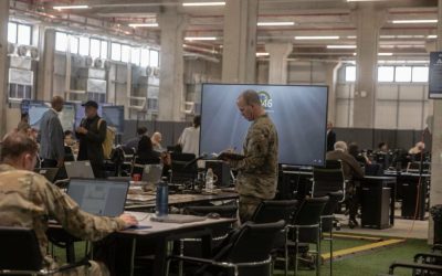 Israel exclude Spania din centrul de coordonare pentru armistițiul din Gaza Premierul israelian Benjamin Netanyahu a anunțat excluderea Spaniei din centrul de coordonare militaro-civila de la Kiryat Gat