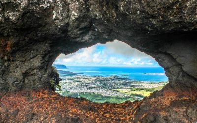 imagine-din-traseul-pali-puka-hawaii.jpg - RevistaPolitica