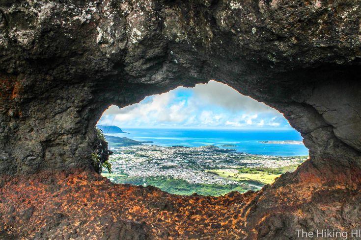 imagine-din-traseul-pali-puka-hawaii.jpg - RevistaPolitica