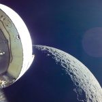 imagine-luna-caracter-ilustrativ.jpeg - RevistaPolitica